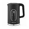 Чайник BRAYER BR6107BK