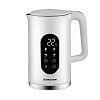 Чайник BRAYER BR6107WH