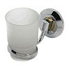 Стакан для ванной Frap F1806 Хром