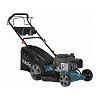 Газонокосилка Oasis GBR-4,5