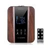 Увлажнитель воздуха ультразвуковой Centek CT-5106