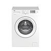 Стиральная машина Beko WRS5512BWW [1354273]