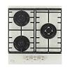 Варочная панель газовая "making Oasis everywhere" P-3GWT (3 конфорки)