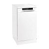 Посудомоечная машина Gorenje GS541D10W 