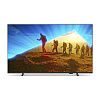 ТВ PHILIPS 50PUS8139/60 