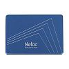 Накопитель SSD 2,5" 480 GB Netac N535S [NT01N535S-480G-S3X]