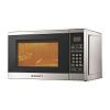 Микроволновая печь KRAFT KF20MW7S-300D !!!