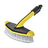 Мягкая щетка Karcher WB 60 BrownBox 2.644-015.0 (з) !!! 