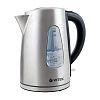 Чайник Vitek VT 7007 (ST)
