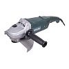Углошлифовальная машина METABO W 2200-230 606435010