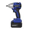 Гайковерт OASIS GK-400 Pro (J)