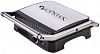 Контактный гриль Centek CT-1464  
