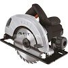 Пила циркулярная PIT PKS185-D