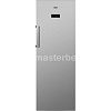 Морозильник BEKO RFNK290E23S 