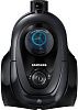 Пылесос Samsung VC18М21D0VG/SC18М21D0VG