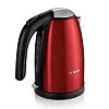 Чайник Bosch TWK7804 красный