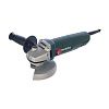 Углошлифовальная машина METABO W 850-125 [601233010]