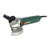 Углошлифовальная машина METABO W 750-125 [601231010]