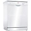 Посудомоечная машина Bosch SMS 24AW00R