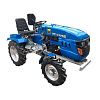 Трактор TT-150RX (LUX) 15л.с
