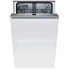 Посудомоечная машина Bosch SPV 45DX10R