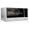 Микроволновая печь Samsung ME83KRW-2/BW