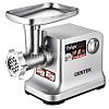 Мясорубка Centek CT-1615