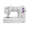 Машинка швейная Janome 2015
