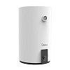 ЭВН Midea UNO 80 MWH-8015-CVM
