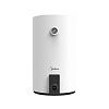 ЭВН Midea UNO 100 MWH-10015-CVM