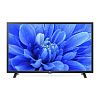 ТВ LG 32LM550BPLB 
