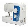 Машинка швейная Brother M14