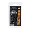Цепь Rezer Rancher P-9-1,3-56 (Partner, Poulan, Champion) [04.003.00006]