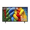 ТВ LG 55NANO80A6B [55NANO80A6B.ARUG]