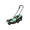 Газонокосилка Sturm! EL 2042 электр.