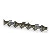 Цепь Rezer SUPER BPS-8-1,5-72 [03.015.00094]