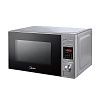 Микроволновая печь Midea AG820CP2-S