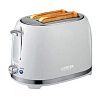 Тостер Centek CT-1432 (белый) 