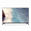 ТВ Centek CT-8643 frameless 
