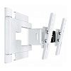 Кронштейн Holder LEDS-7015 W