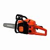 Пила бензиновая цепная DAEWOO DACS 5820XT