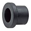 Резинка уплотнит. Т-образная 5120 (RR-021608) Aquapulse