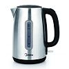 Чайник Midea MK 8028