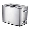Тостер making Oasis everywhere TR-2N