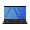 Ноутбук Maibenben P725 17,3" FHD IPS 500N/i5-12450H/16Gb/512Gb SSD/UMA/Linux/P7251SF0LGRE0 