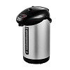 Термопот Centek CT-0089 (черный) 3л 