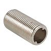 Ниппель под сгонный ключ 3/4" VTr.651.N.0005