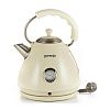 Чайник Gorenje K17CLI