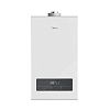 Котел Midea 24 MGB-24-2F NEMAN