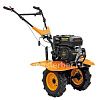 Мотоблок CARVER MC-650